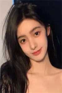 危情关系江文堇文堇小说