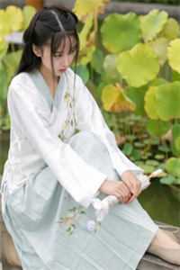爱恨相忘，回首已成川C500陆婧薇婧薇小说