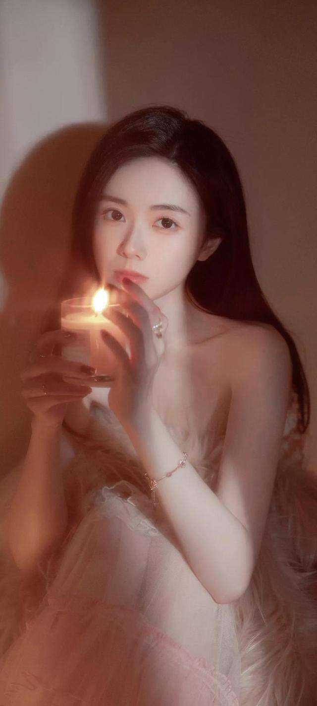 陆彦洲江慈的小说将爱埋于尘埃免费阅读