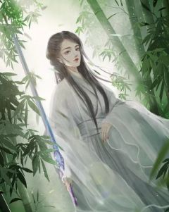 结局+番外你的谎言是座坟墓楚湘谢言宸
