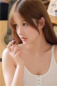 重生后，我抛下竹马和瞎眼男结婚：陆起夏栀栀番外笔趣阁