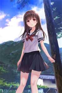 邵野陆佑希要你后悔千千万万次小说全文免费阅读