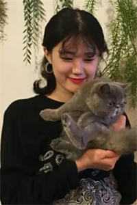 公主送我去清风馆反思后，她后悔了C500临安秦三郎后续+全文