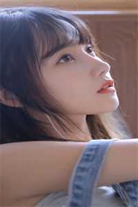 李璇欢临渊写的小说同蛇王和离后，他杀疯了