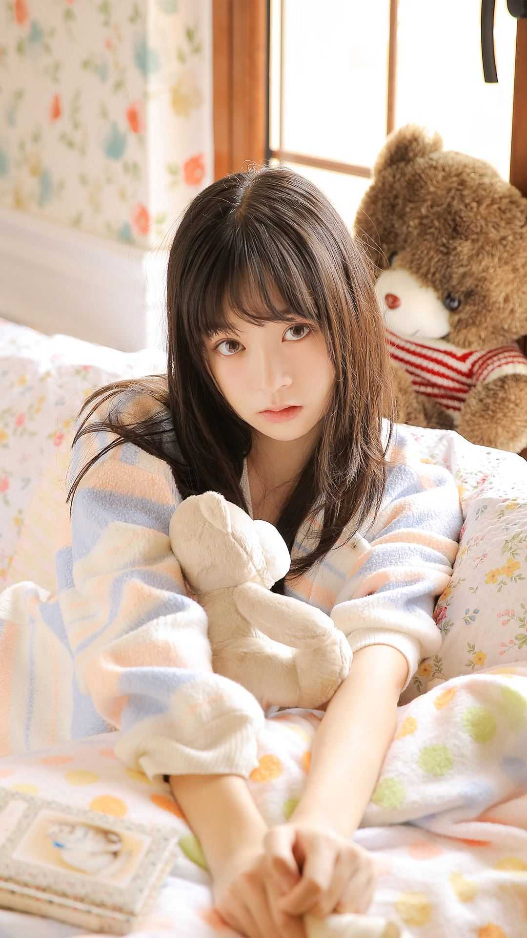 重生之我还是大女主方珍怡江芙韵全文+番茄