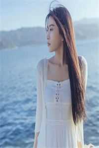 反派：天骄了不起？修为贷还了么后续+完结