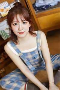 婚礼上，未婚夫抛下了我顾子期江月白无删减+无广告