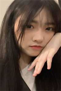 过期白月光小说易辞姜且