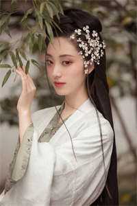 山海藏爱意热门小说林听沈肆