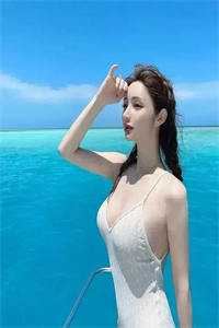 我欲乘风且卿去楚翊楚倩倩无删减+无广告