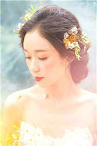 重生回来：打猎养家，把妻女宠上天王向东林雪结局+番外