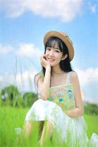安玖李继写的小说听到皇帝心声后，我成了他宠妃全文阅读