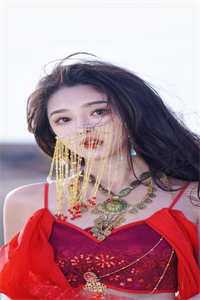 师门万人嫌死后他们都疯魔了昭天宗灵根