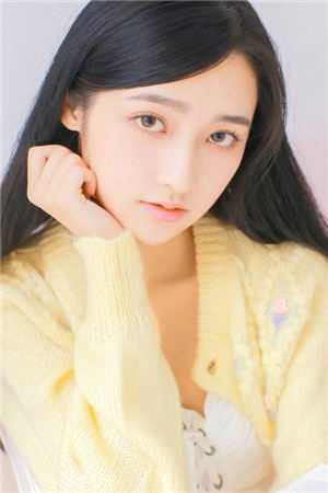 救了跳楼女之后，我当了废物赘婿三年又三年完结版朱晓玲杨斌