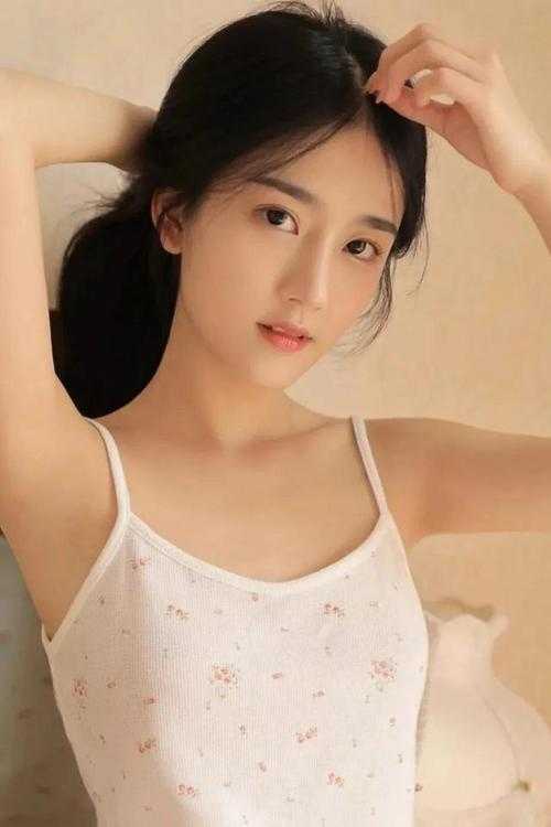 情过恨海，辞旧迎新周舒江闻笙全章节免费阅读