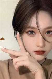 重生后，我追妻火葬场了林雅楠邓丽青前文+后续