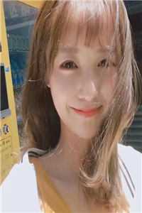 周董陈圆圆的小说女儿被霸凌住院后，我拨通首长电话求助阅读
