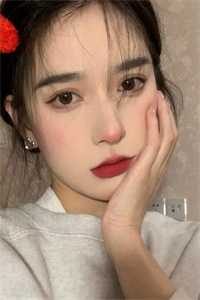 重生八零，李老太她抛夫弃子刘勇刘琴最新章节免费阅读