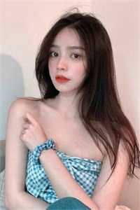 爱发月子照的嫂子后续+全文