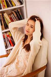 年代：老婆女知青，狩猎兴安岭小说结局