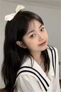 全文小说梦里花落又知多少谢谦泽简薇