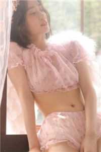霸总未婚夫悔婚后，我嫁给京圈太子爷小说沈彤陈墨完结版