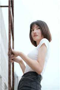 牛抖音热门后续+全文