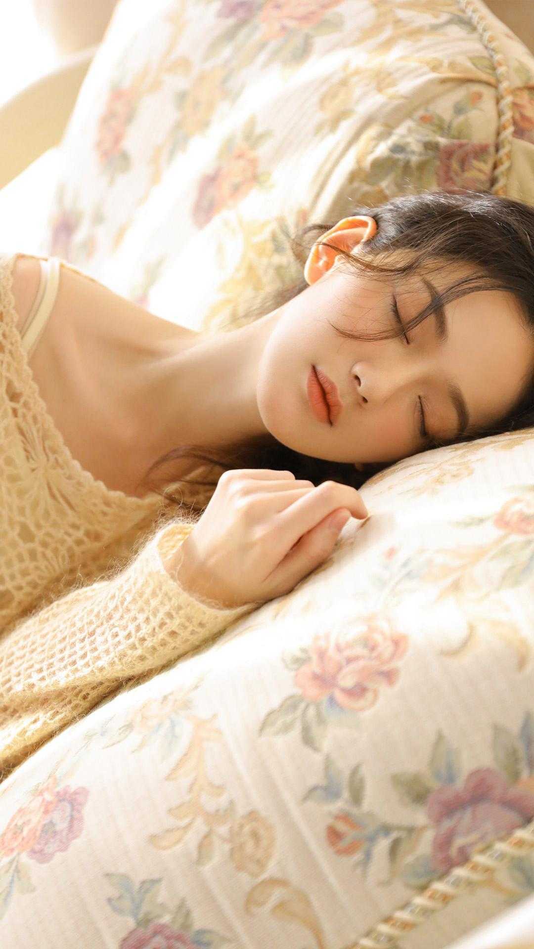 重生后远离竹马和绿茶结局+番外小说