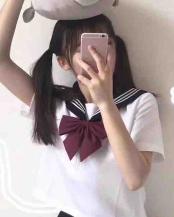 王爷先别死，王妃要捅第一刀后续+完结