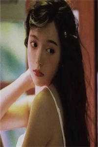 病秧子嫡女嫁给声名狼藉的大将军后，世子爷悔疯了全局
