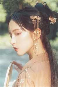 夫君耍我假牺牲，我送他真龙子南乔月月结局+番外小说