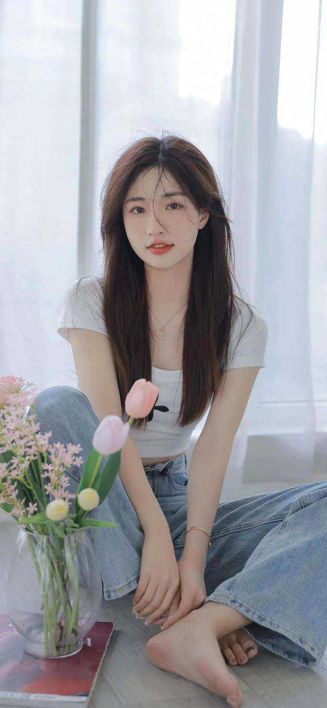 谁许你恨海情天慕寒洲姜半夏