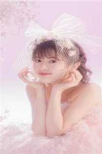 我典当回忆后，男主追妻火葬场了苏棠盛逸沉全文