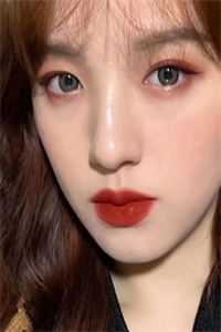 我的婚纱照，变成老公助理的孕检单顾延安许知芝结局+番外