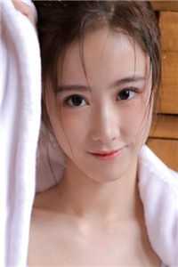 死后我成了他的白月光无删减全文