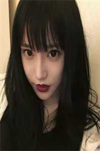 何必痴心等旧人完结版小说宋简清陆以宸