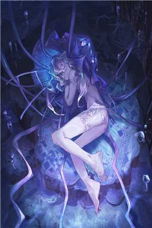 作死闺蜜莫挨我结局+番外
