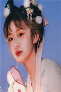 自由自爱曲文俊柳秋池前文+后续