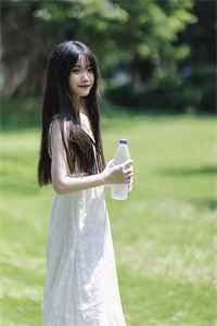 我进ICU那天，未婚夫在陪初恋打胎顾司寒司寒小说