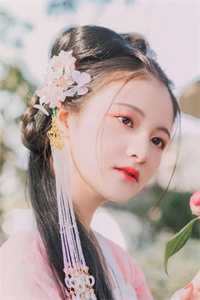 我姐是祭祀寿女，她死后我铲平全村结局+番外