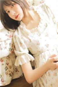 过客顾铭安林妍最新章节列表