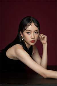 林澈黎月写的小说十年梦碎情消