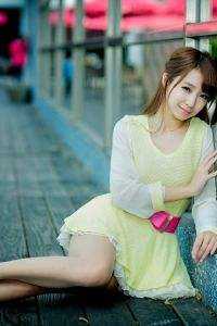 韩婉儿秦磊望舒小说
