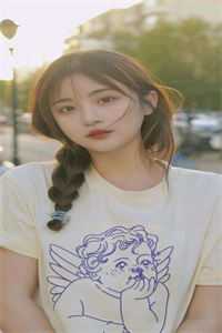 杀妻证道的丈夫亡妻回来后，我全族被流放了谢浔之皎月全文