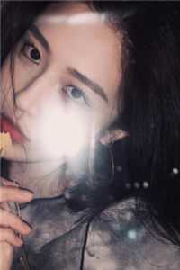 我穿成了恶毒女npcby叶景文叶修辰