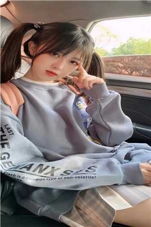 老公逼我给他小师妹做手术小说