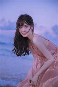 替老婆顶罪，我出狱她已儿女成群全文郭美玲方景阳