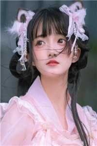 永宁平西的小说幼弟被虐杀时，兄长正陪庶妹吃元宵