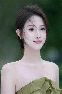 满天星辰没有你林逸李青青