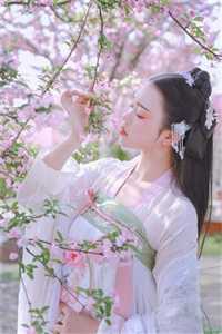 鬣狗女王最好孕小说